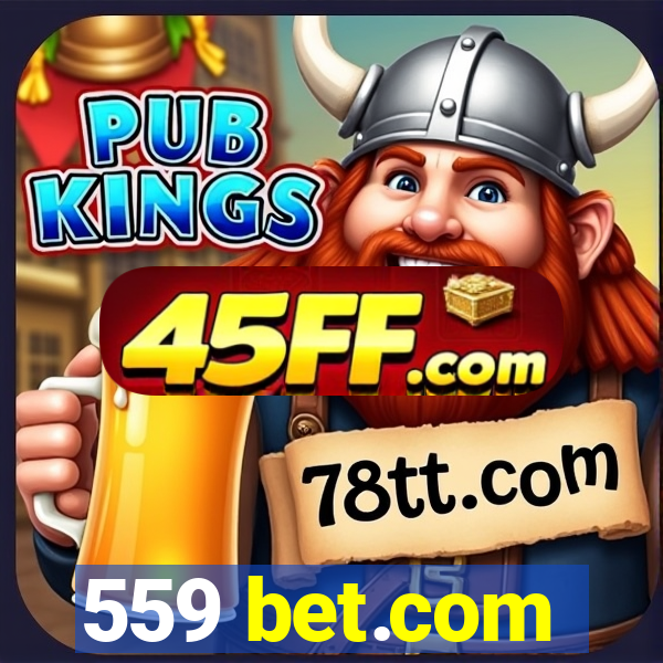559 bet.com